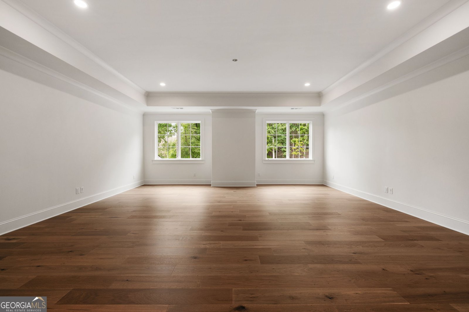 95 Blackland Road Atlanta - Photo 37