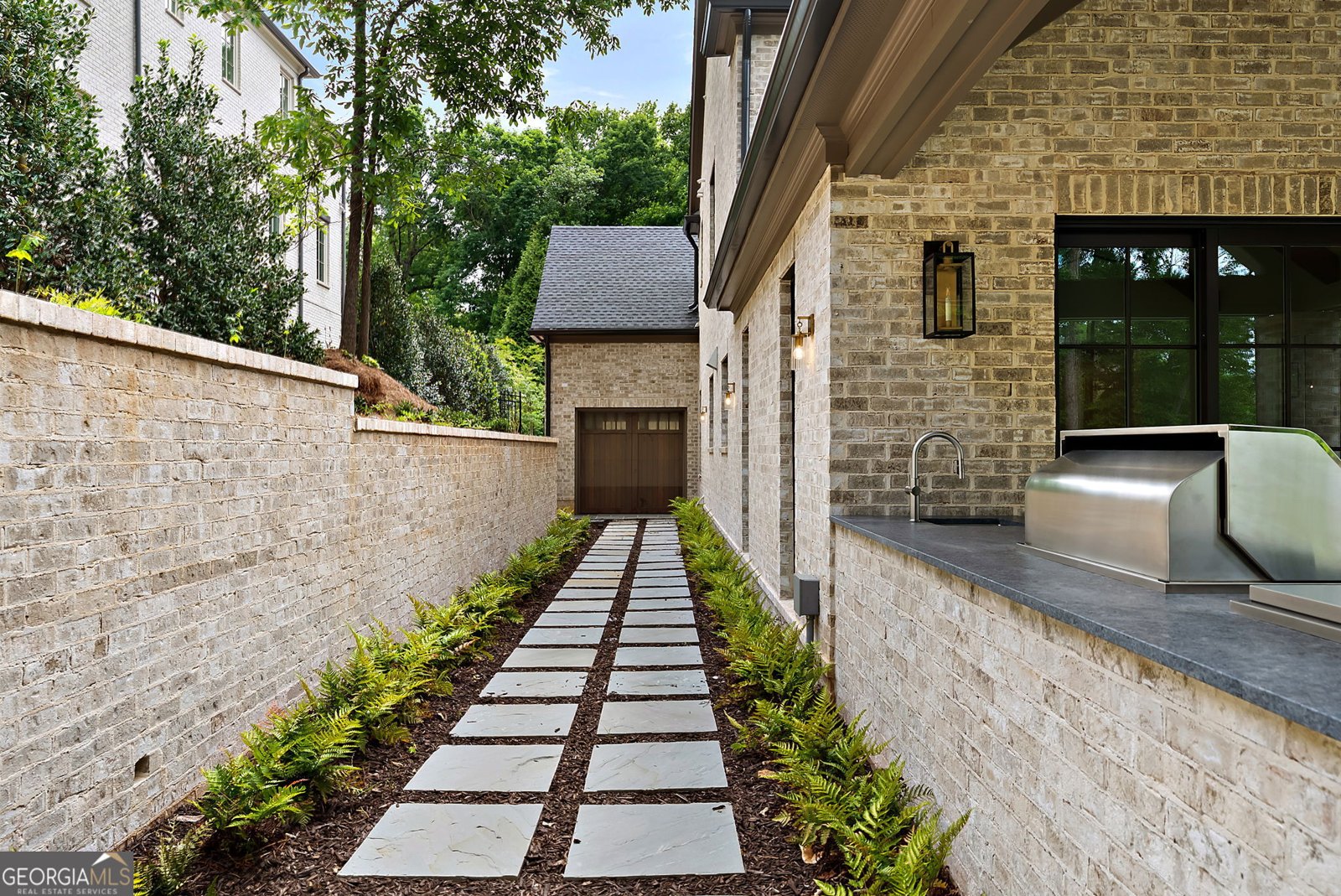 95 Blackland Road Atlanta - Photo 40