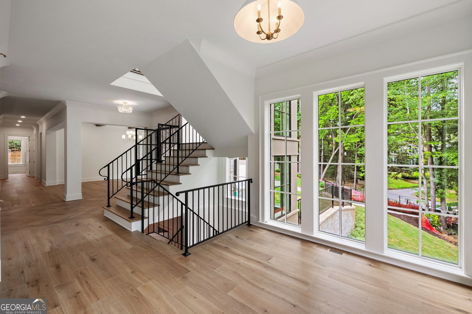 95 Blackland Road Atlanta - Photo 41