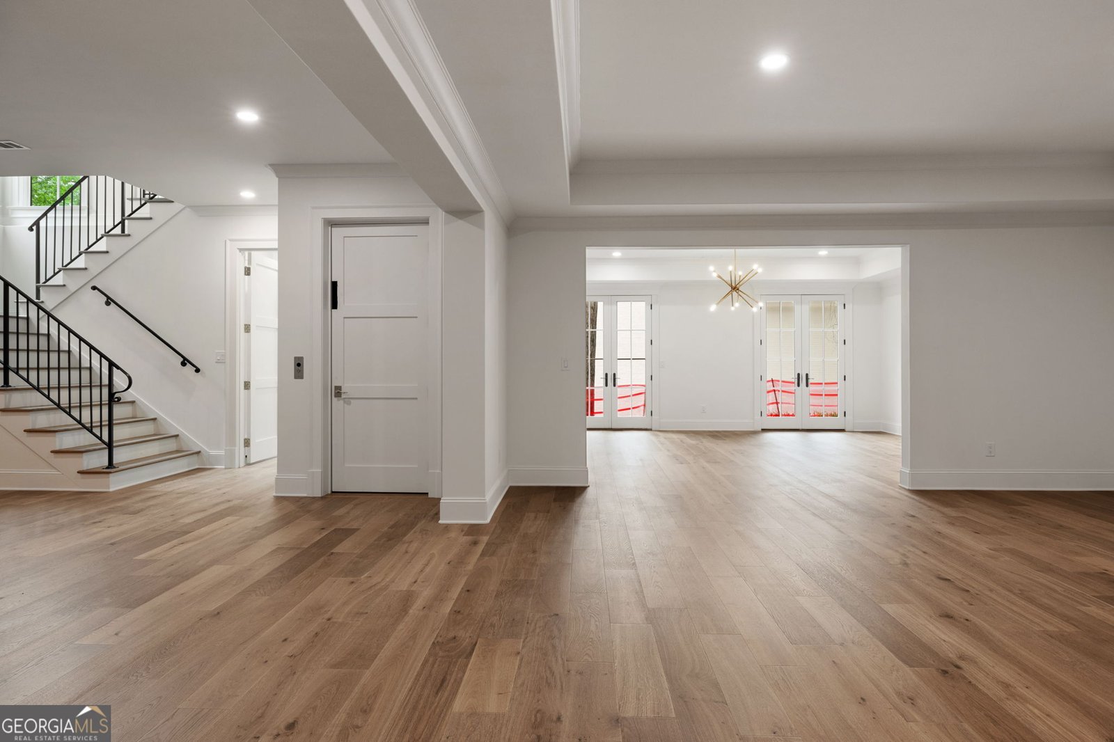 95 Blackland Road Atlanta - Photo 42
