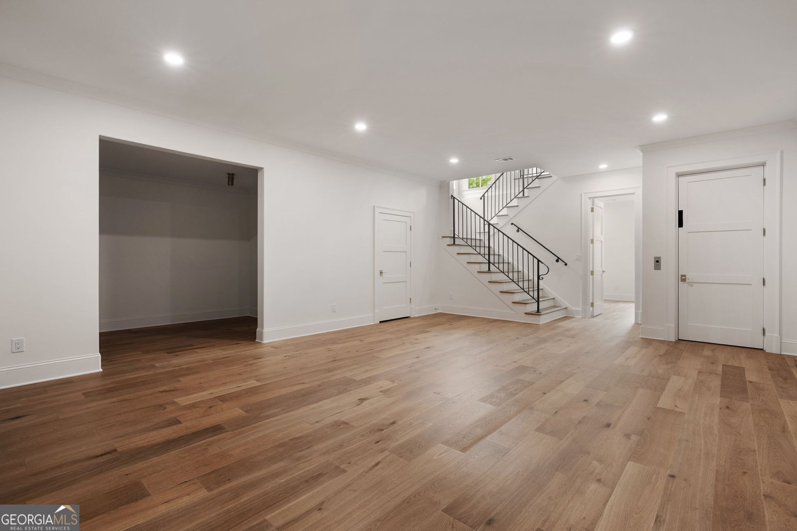 95 Blackland Road Atlanta - Photo 43