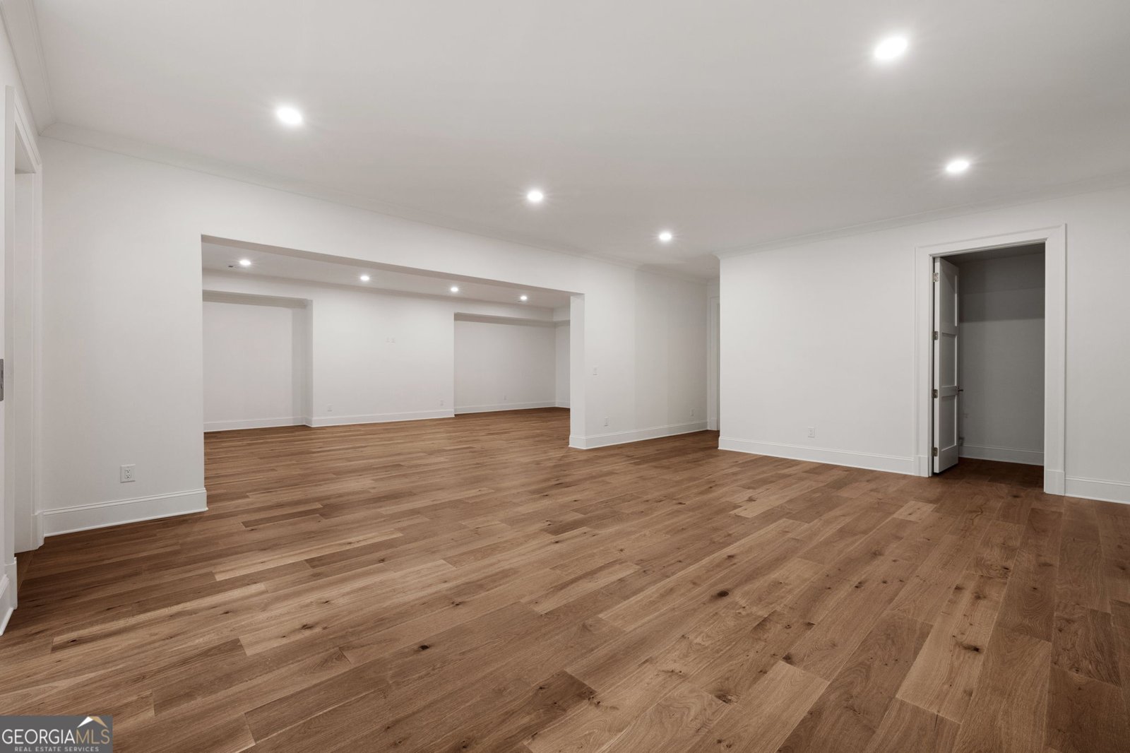 95 Blackland Road Atlanta - Photo 44