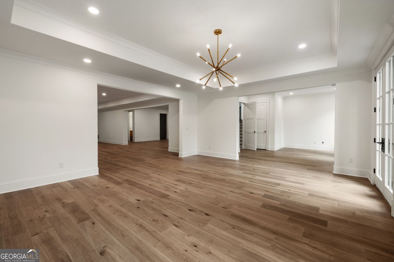 95 Blackland Road Atlanta - Photo 45