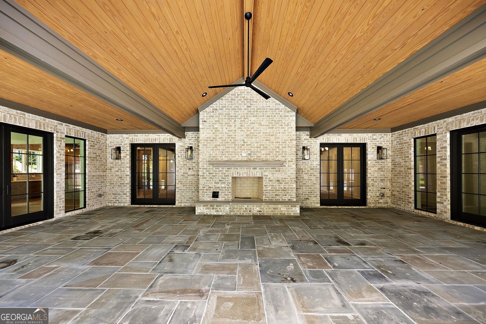 95 Blackland Road Atlanta - Photo 48