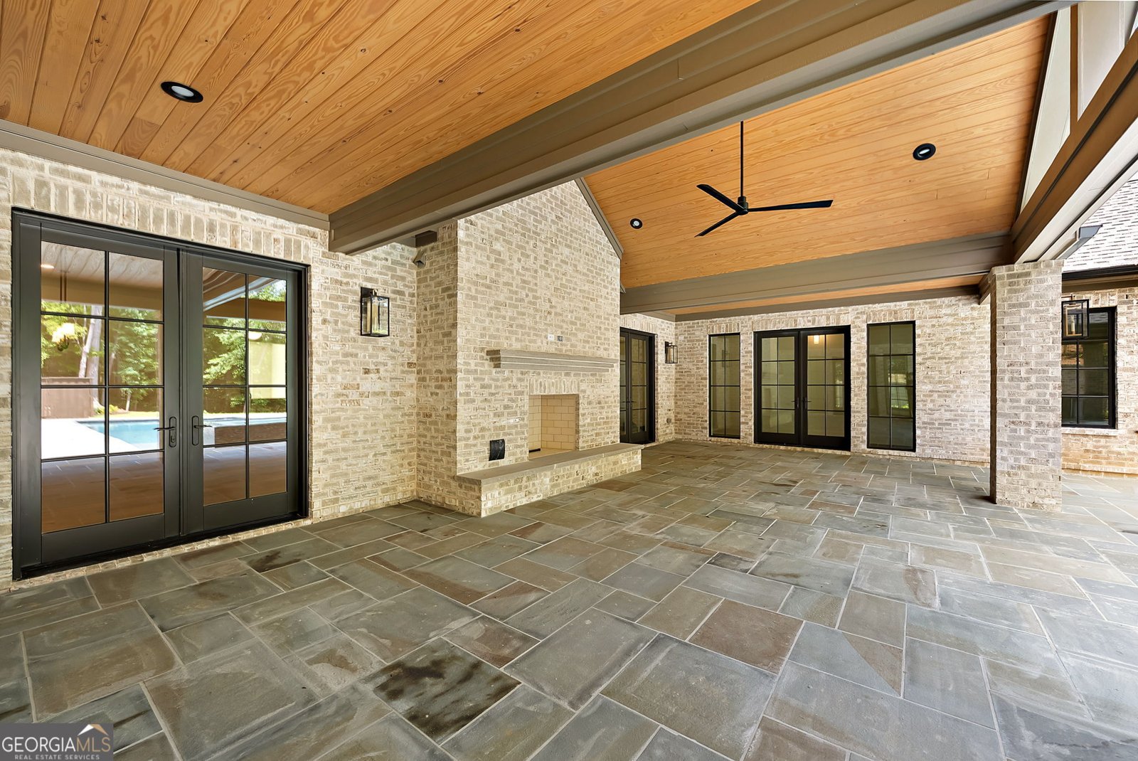 95 Blackland Road Atlanta - Photo 49