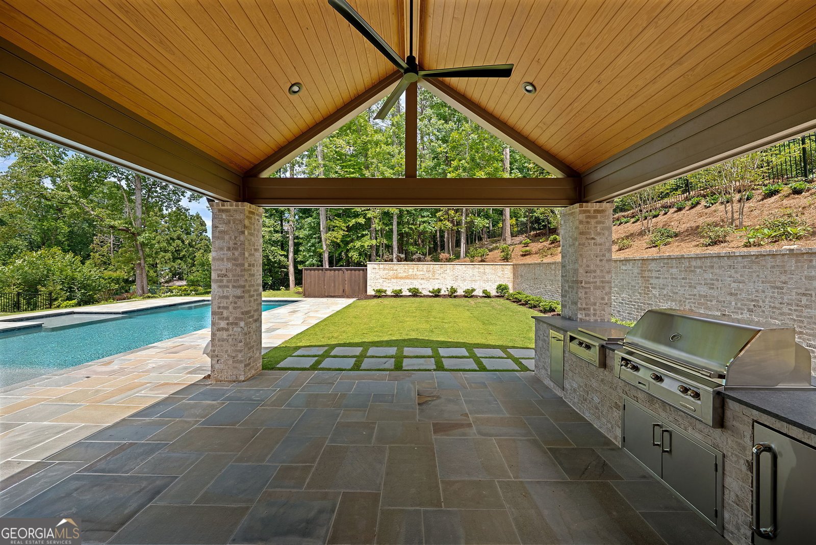 95 Blackland Road Atlanta - Photo 51