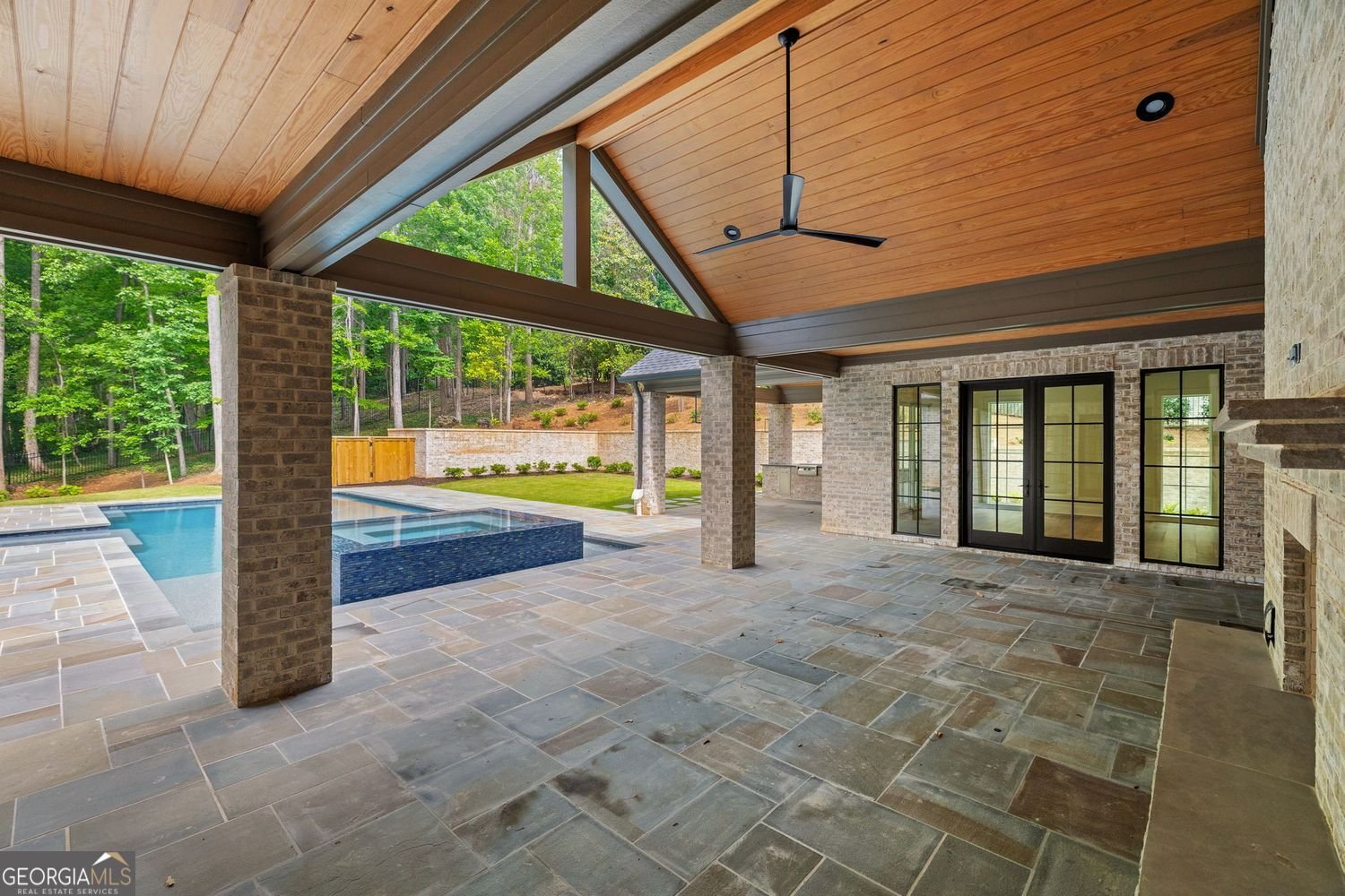 95 Blackland Road Atlanta - Photo 52