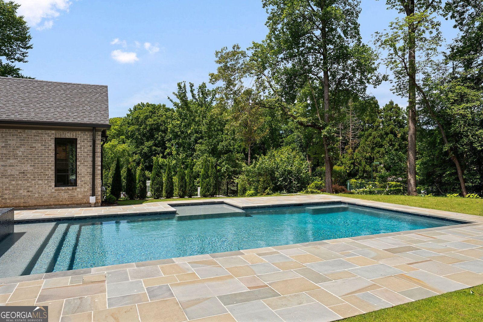 95 Blackland Road Atlanta - Photo 54