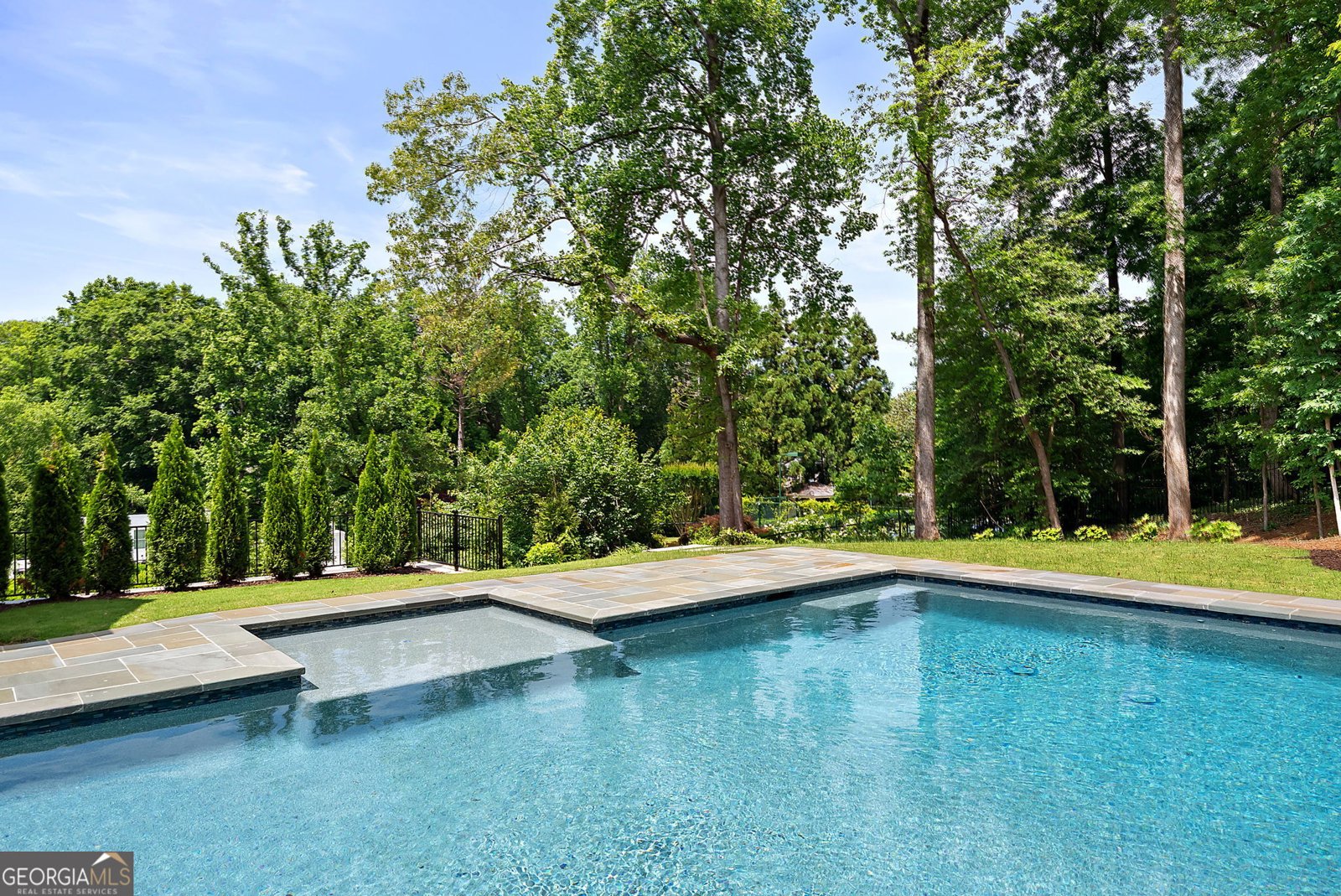 95 Blackland Road Atlanta - Photo 57