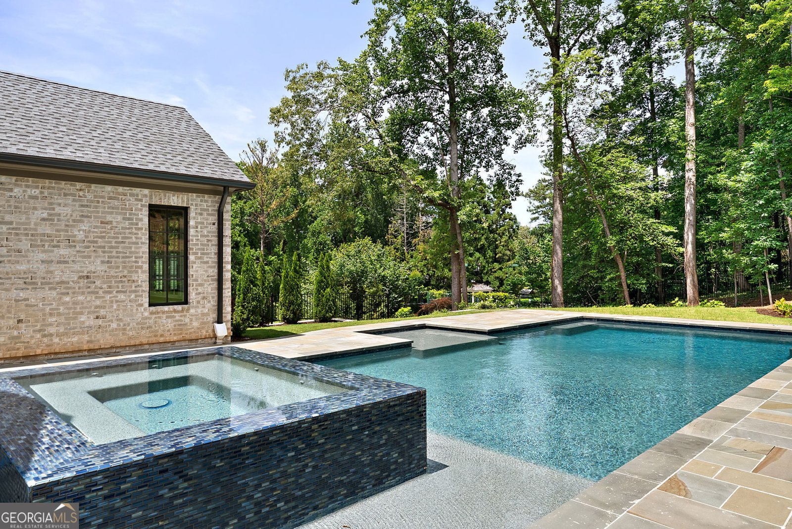 95 Blackland Road Atlanta - Photo 58
