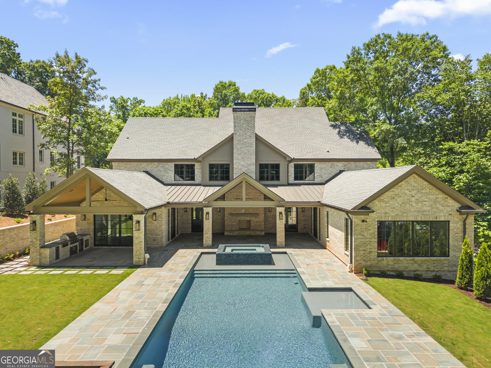 95 Blackland Road Atlanta - Photo 59