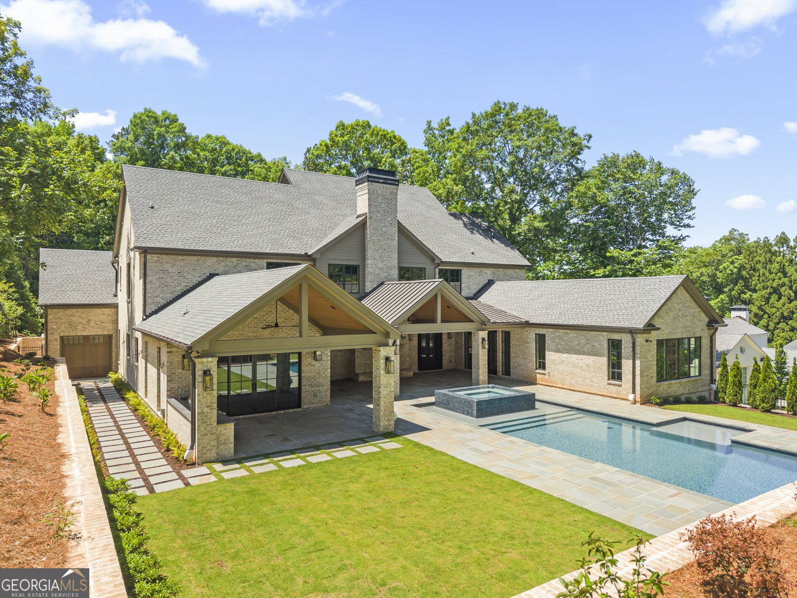 95 Blackland Road Atlanta - Photo 60