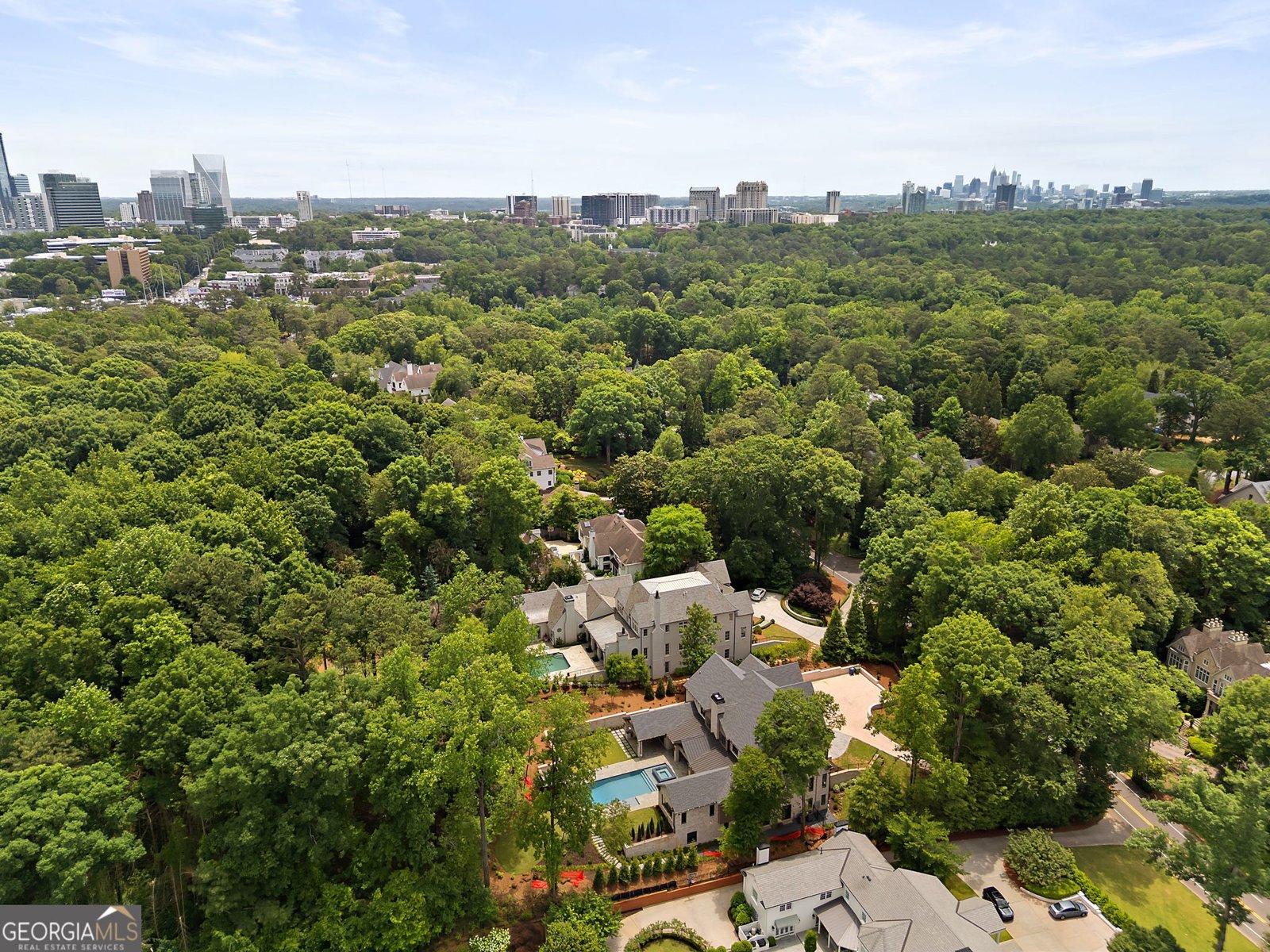 95 Blackland Road Atlanta - Photo 61