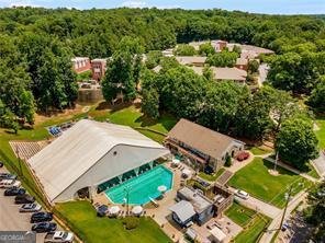 95 Blackland Road Atlanta - Photo 62