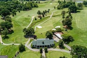 95 Blackland Road Atlanta - Photo 66