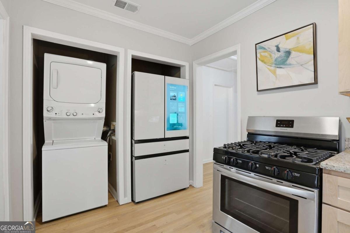 446 Ansley Street Decatur - Photo 11