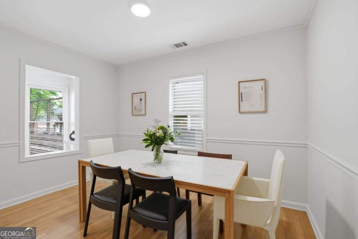 446 Ansley Street Decatur - Photo 12
