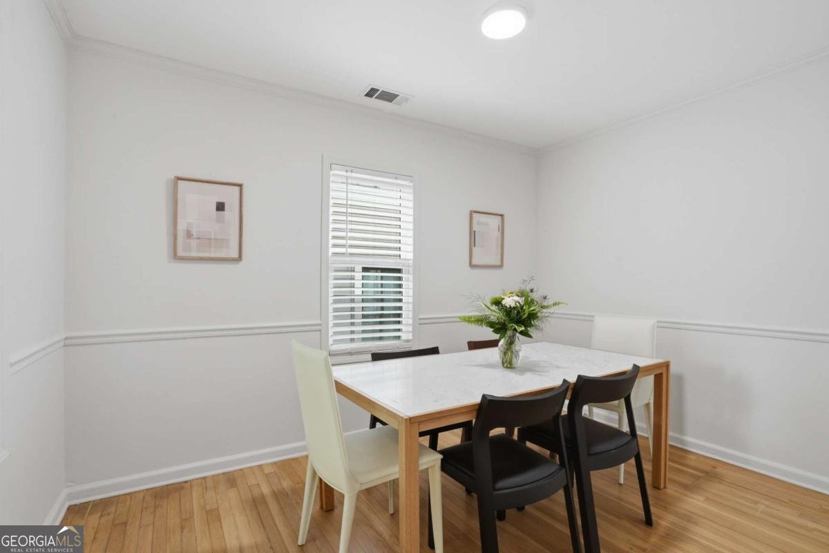 446 Ansley Street Decatur - Photo 13