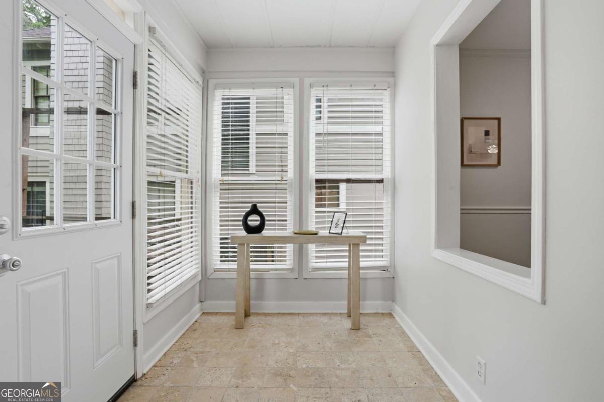 446 Ansley Street Decatur - Photo 14