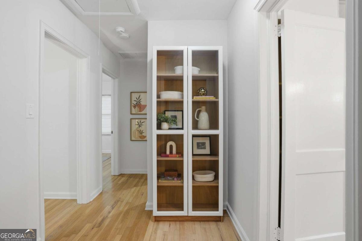 446 Ansley Street Decatur - Photo 15
