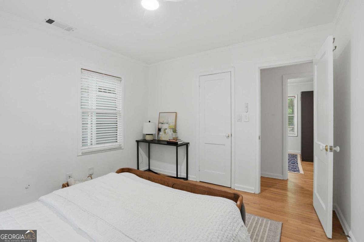 446 Ansley Street Decatur - Photo 17