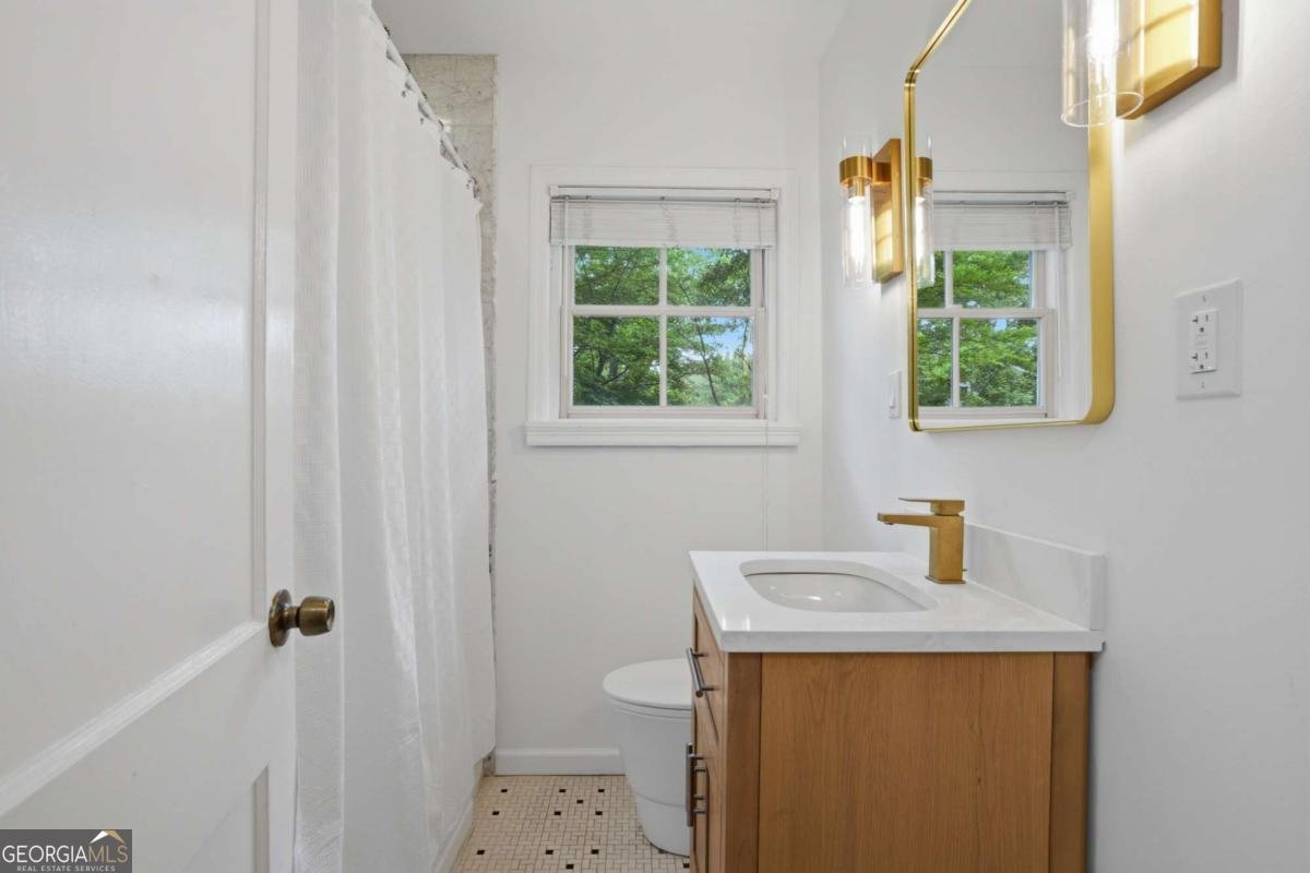 446 Ansley Street Decatur - Photo 18
