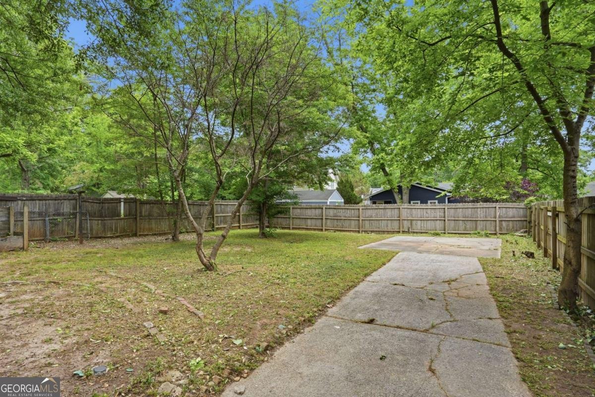 446 Ansley Street Decatur - Photo 24