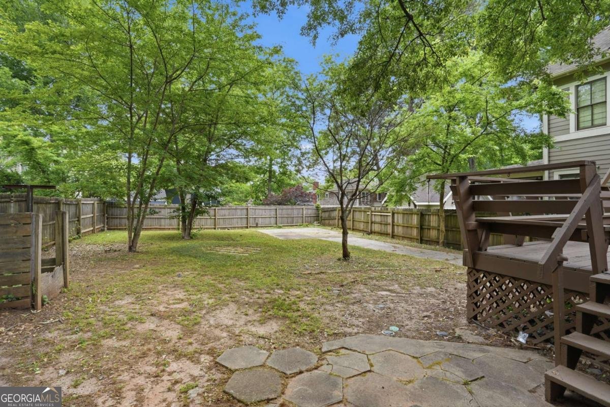 446 Ansley Street Decatur - Photo 26