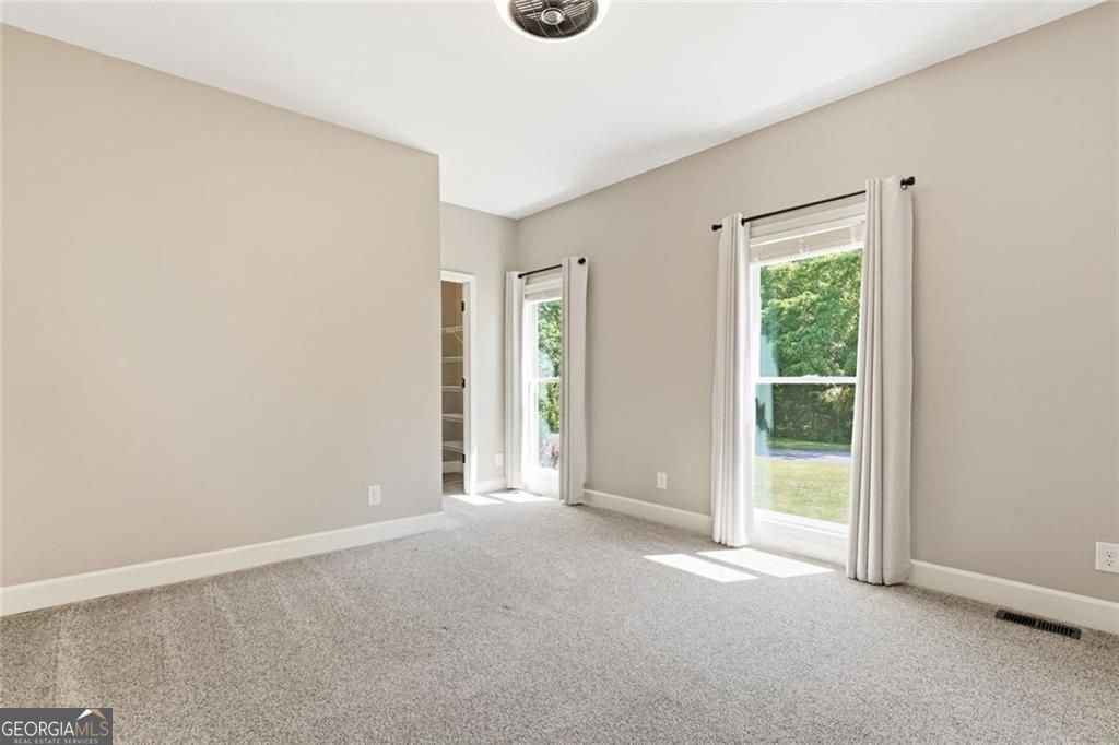 113 Copper Ridge Drive Woodstock - Photo 15