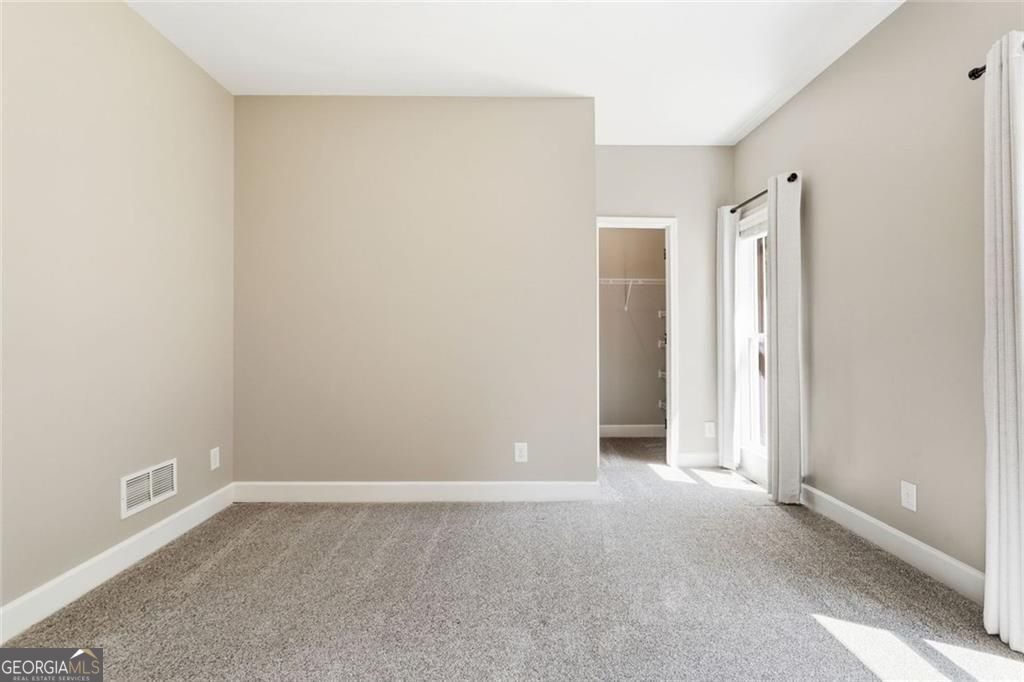 113 Copper Ridge Drive Woodstock - Photo 16