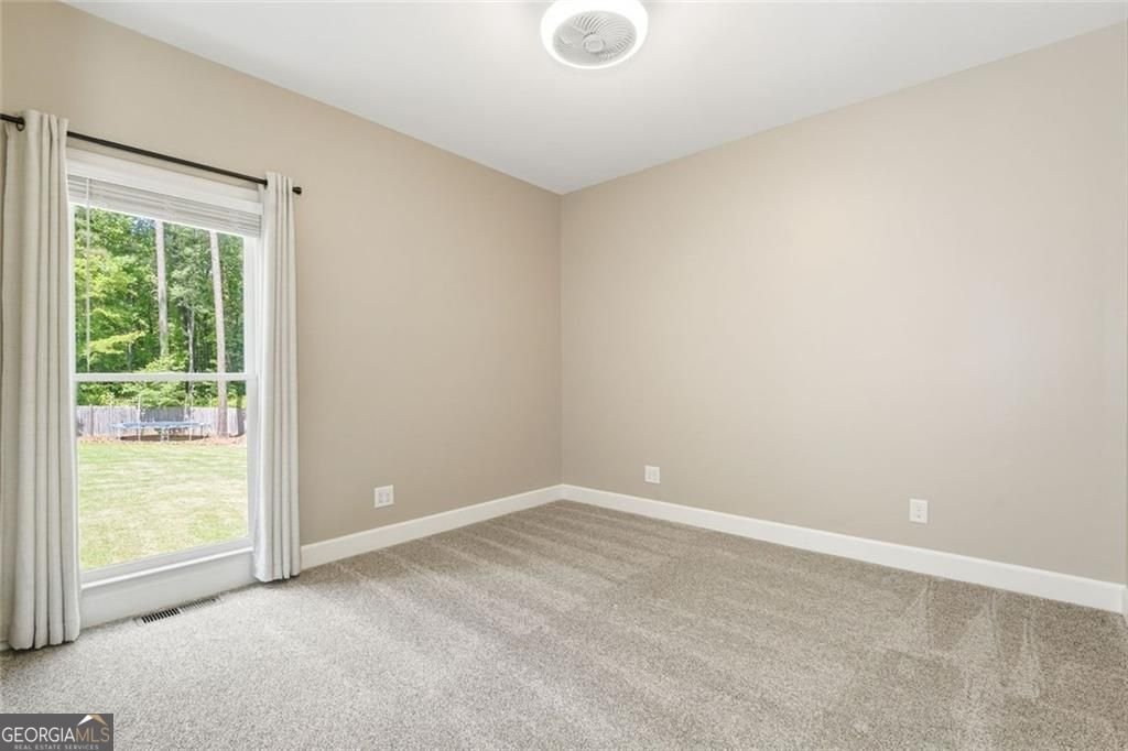 113 Copper Ridge Drive Woodstock - Photo 17