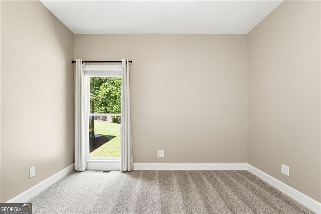 113 Copper Ridge Drive Woodstock - Photo 18