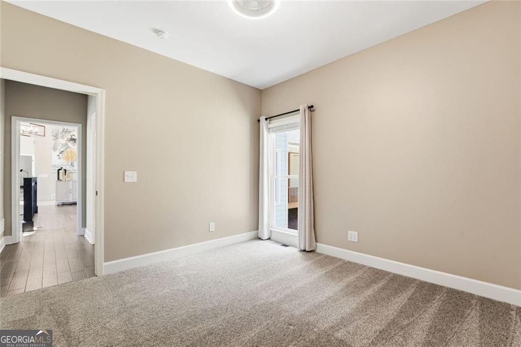 113 Copper Ridge Drive Woodstock - Photo 19