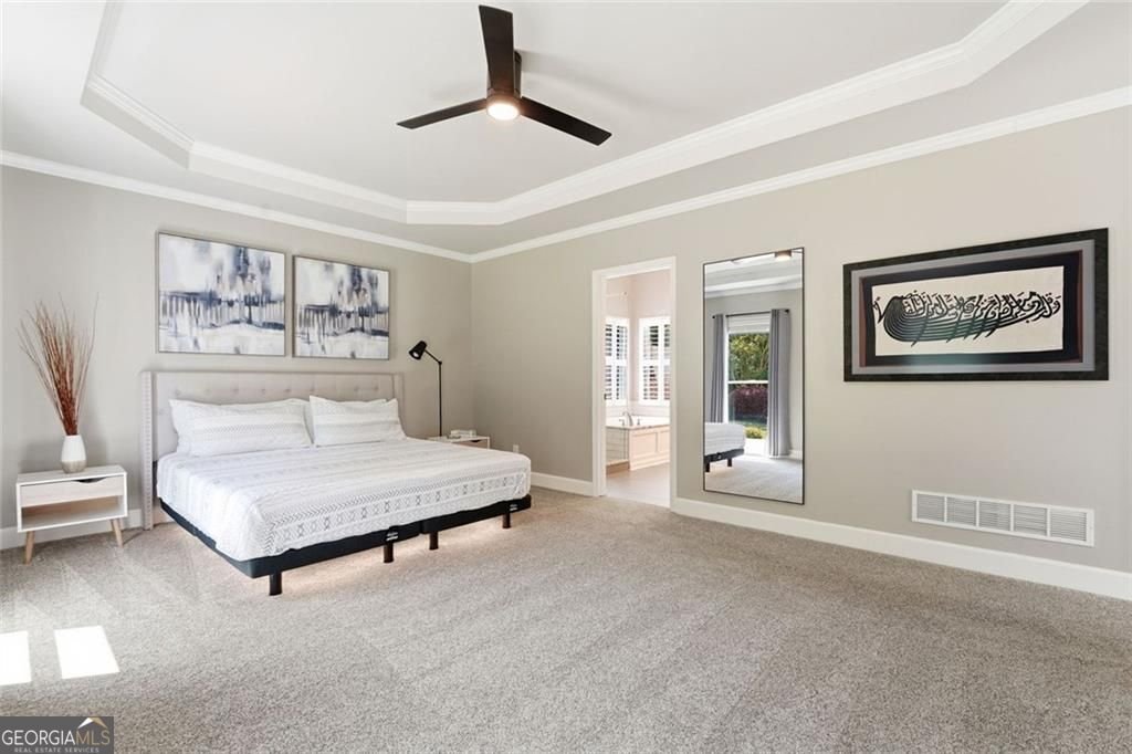113 Copper Ridge Drive Woodstock - Photo 30