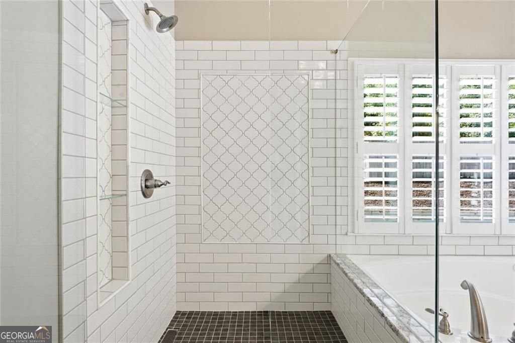 113 Copper Ridge Drive Woodstock - Photo 34