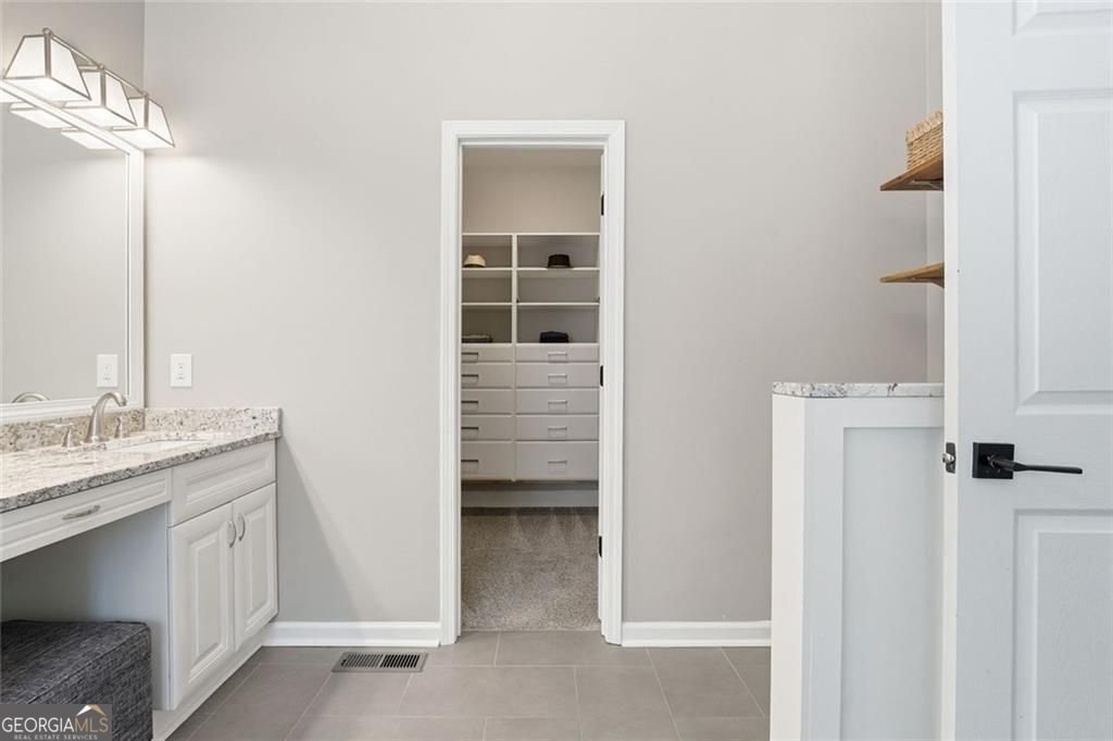 113 Copper Ridge Drive Woodstock - Photo 35