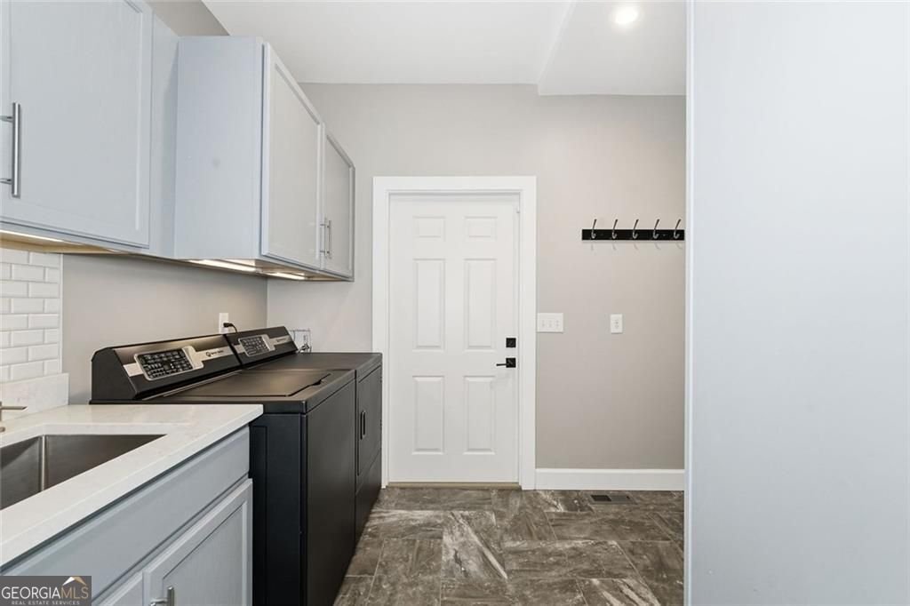 113 Copper Ridge Drive Woodstock - Photo 38