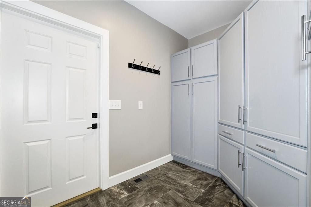 113 Copper Ridge Drive Woodstock - Photo 39