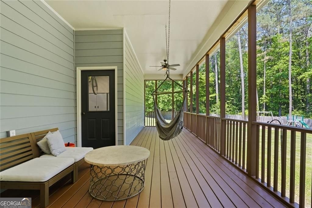 113 Copper Ridge Drive Woodstock - Photo 44