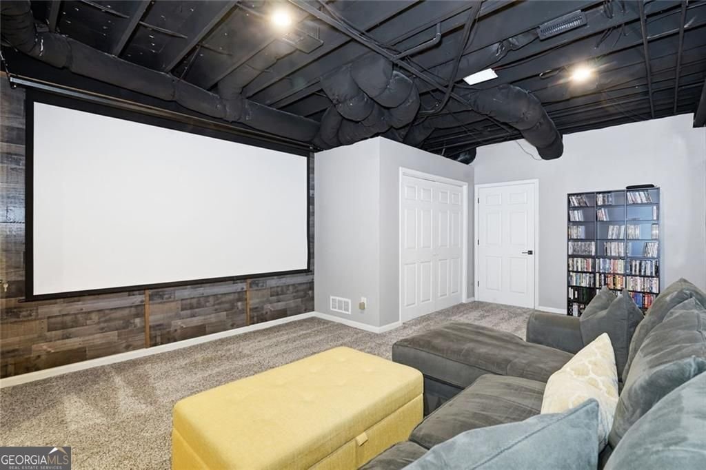 113 Copper Ridge Drive Woodstock - Photo 46