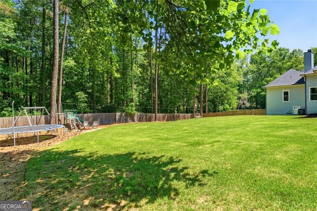113 Copper Ridge Drive Woodstock - Photo 54