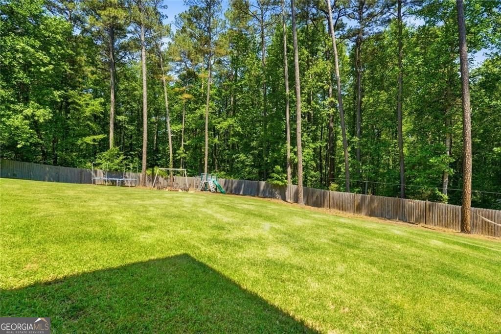 113 Copper Ridge Drive Woodstock - Photo 55