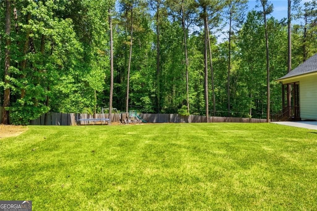 113 Copper Ridge Drive Woodstock - Photo 56