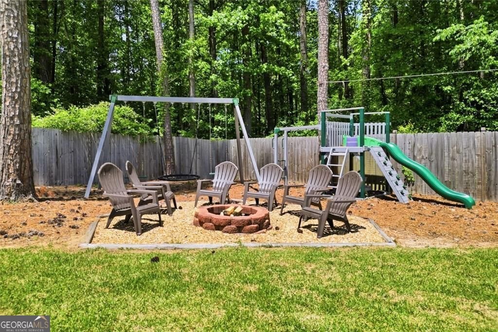 113 Copper Ridge Drive Woodstock - Photo 57