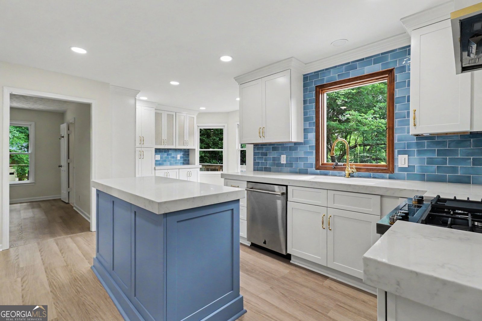 475 Anthony Drive Tyrone - Photo 10