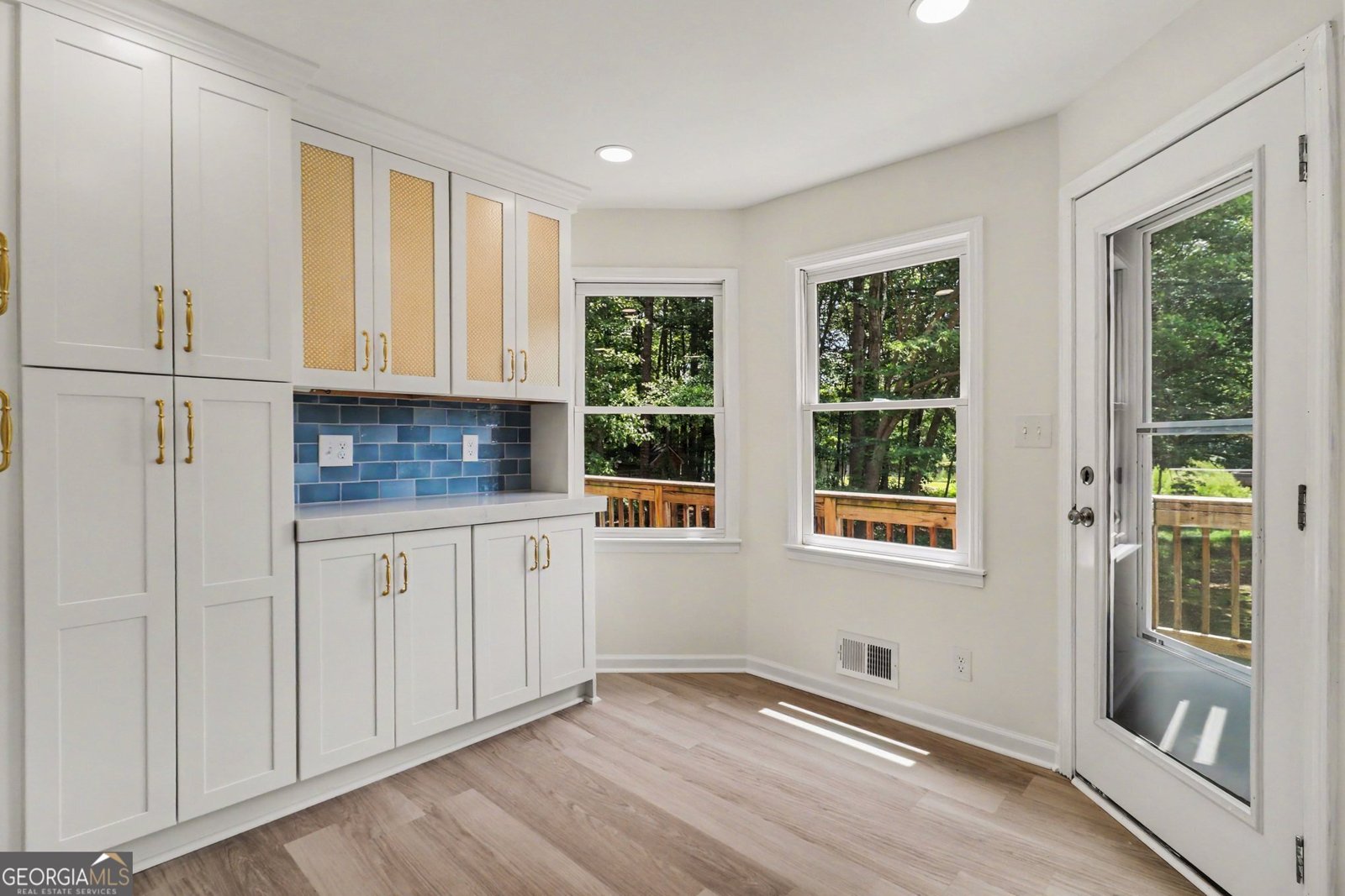 475 Anthony Drive Tyrone - Photo 11