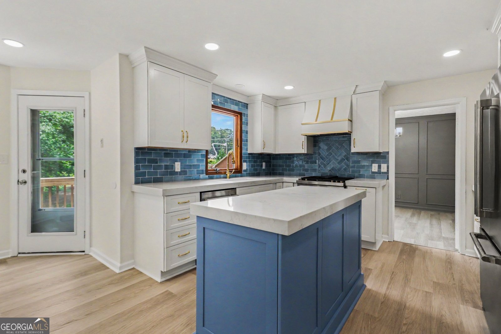 475 Anthony Drive Tyrone - Photo 12
