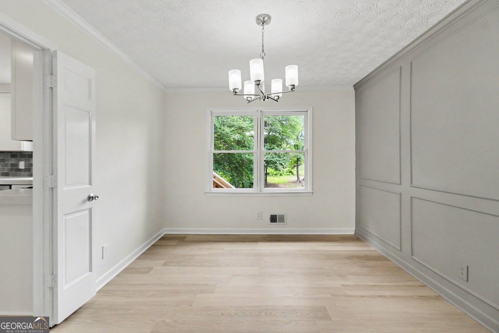 475 Anthony Drive Tyrone - Photo 13
