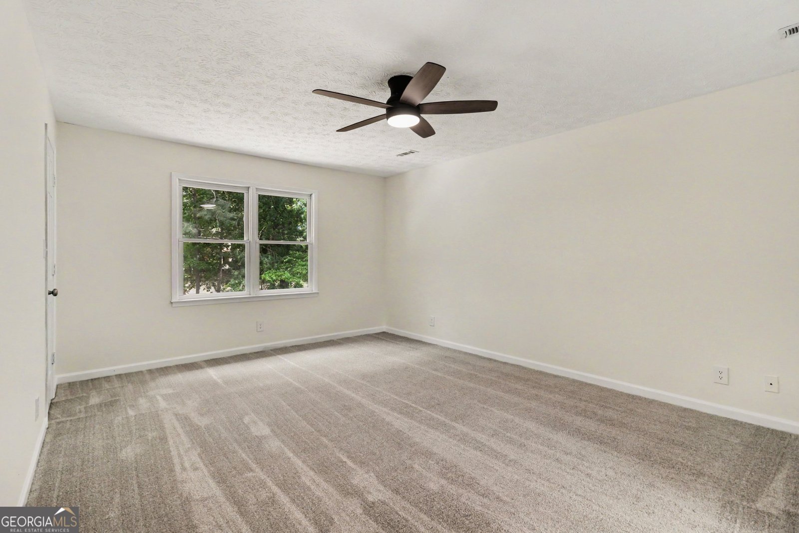 475 Anthony Drive Tyrone - Photo 14