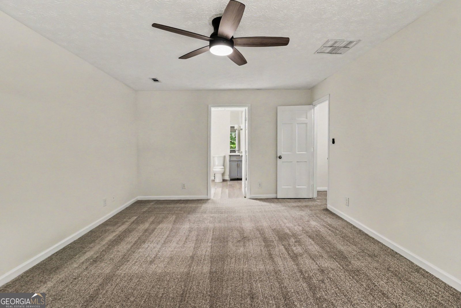 475 Anthony Drive Tyrone - Photo 15